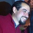 Eric Gaxiola (@00GAX) Twitter