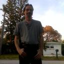 jeffrey beck - @jeffbeck3470 - Twitter