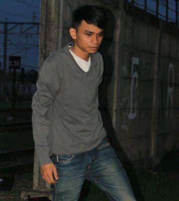 instagram adityapermady
