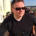 Robert Ward - @ward_ward6 - Twitter