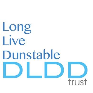 DLDD Trust is a local registered charity located in Dunstable. The charity is there to support the community of Dunstable and surrounding area.(1157804)
