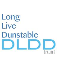 DLDDTRUST (@dlddtrust) 's Twitter Profile