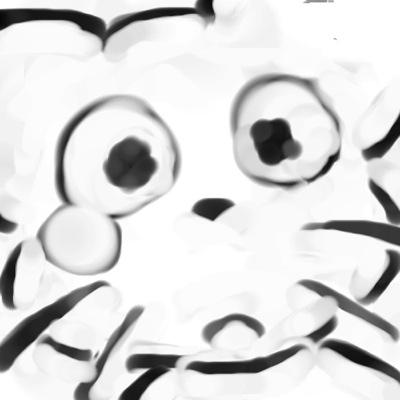 砂みずねさんのプロフィール画像