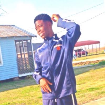 BoxCain's profile picture. 