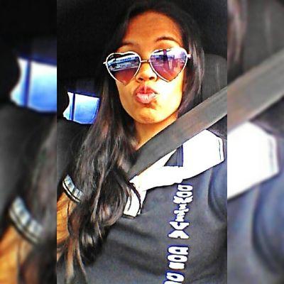 Face-- Juliany Lopes
Wpp-- 06399839010
Snap-- julianylopesave
Ask-- JuuLopes
Insta-- JulianyLopesAvelino