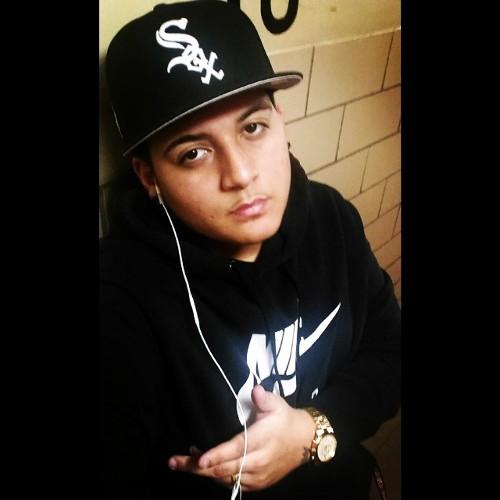 YOUNG 21 YEAR OLD RAPPER FROM THE FUCKIN BX TRYNA SHARE MY TALENT WITH THE WORLD AND GET MY VOICE HEARD AROUND THE WORLD