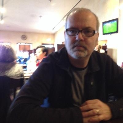 jawnyboy1's profile picture. Father and husband with an enthusiasm for dark humor, great music and crazy ideas.