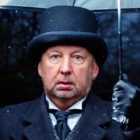 RochdaleGhostWalks (@ghost_walk) 's Twitter Profile