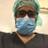 wais_essack93's profile image