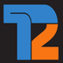 T2coaching (@t2coaching) Twitter profile photo T2coaching (@t2coaching) Twitter profile photo