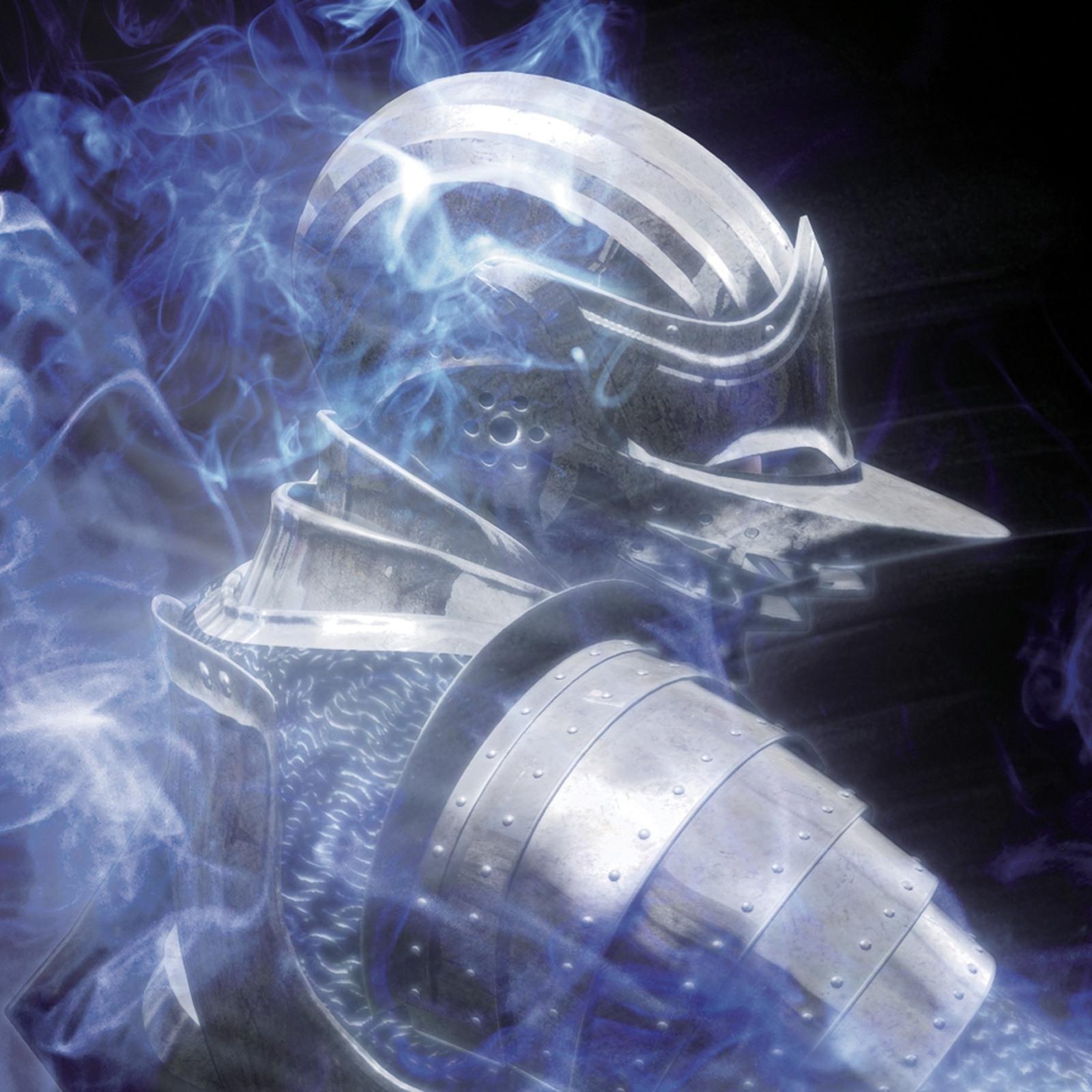 Jesusperez1989's profile picture. 