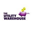 At Utility Warehouse we guarantee to save you money on your home or businesses energy, mobile, phone and broadband costs when you switch to our services!