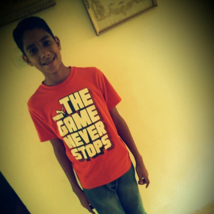 GranadoRojas's profile picture. love the muiisic .. my dream is of  tomorrowland..