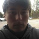 Austin Simonds - @2dg4h1 - Twitter