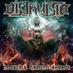 DISTRUCTED (@distructed_dm) Twitter profile photo