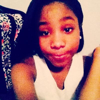 my name is Eiri I do gymnastics and dance in I like to play basketball❤️❤️