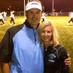 Tim Carlson (@timcoachc) Twitter profile photo