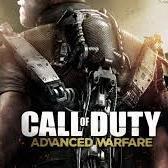 PS4 Player Gt: Atumulate Looking For A PubStomping Clan Thats Dedicated Message For 8s,,PubStomping. F/A