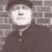 PatrickPrinsloo's profile image