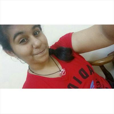 [ INSANE ] 14.  ♡
