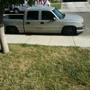 low life (@05baggedchevy) Twitter
