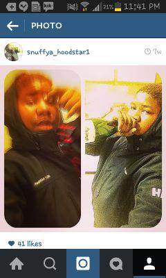 r.I.p moni
r.I.p duke 
r.I.p kurt
r.I.p doeboi
gloday june 14
p.g.e gang 1100 block baby ig@ snuffya_hoodstar1