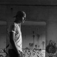 Toni (@tonidenboer) 's Twitter Profile