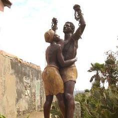 JOURNEYOFRETURN's profile picture. CEO - Babahub Travel Mall