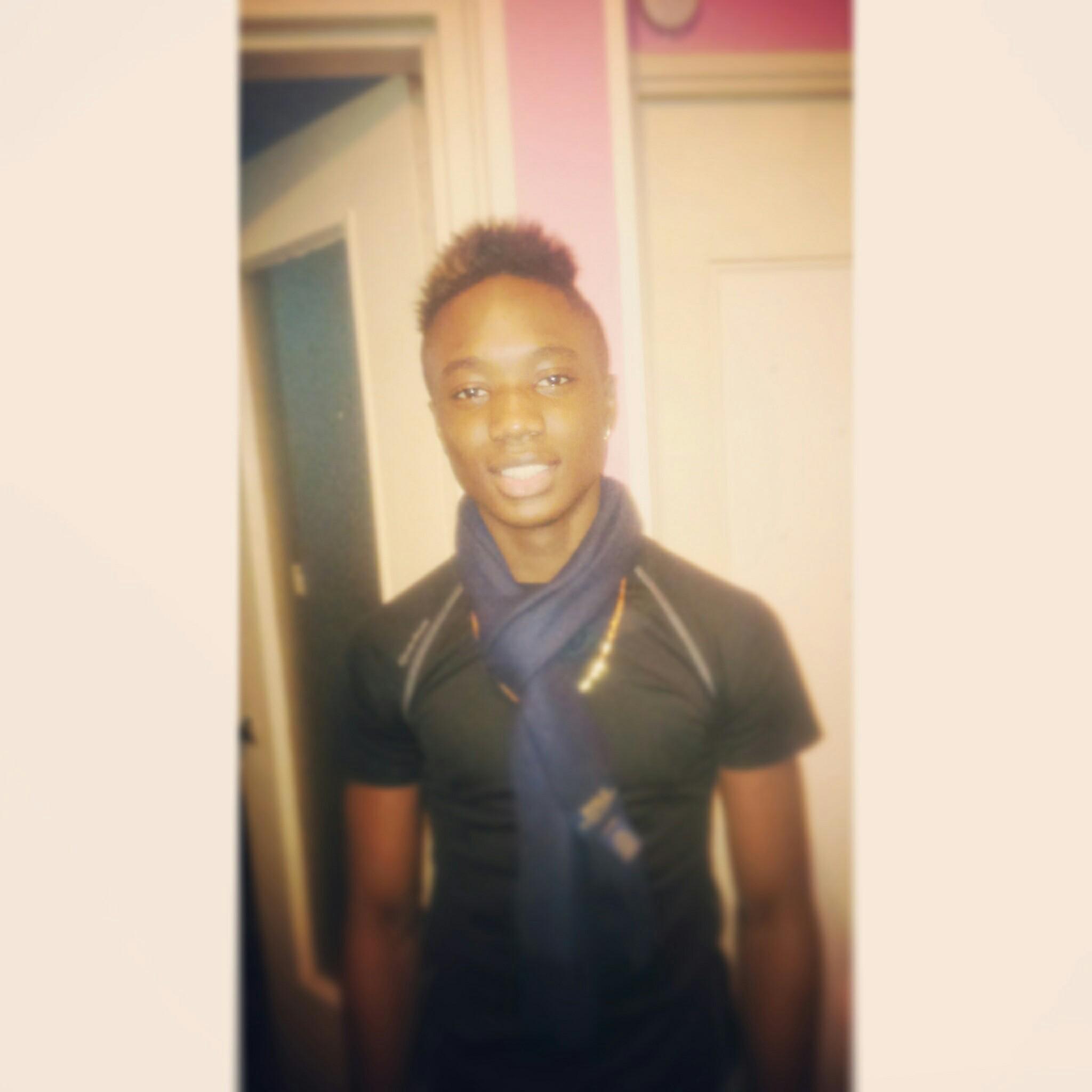 @Efferson19 nouveau compte