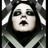 Sylvenne's profile image