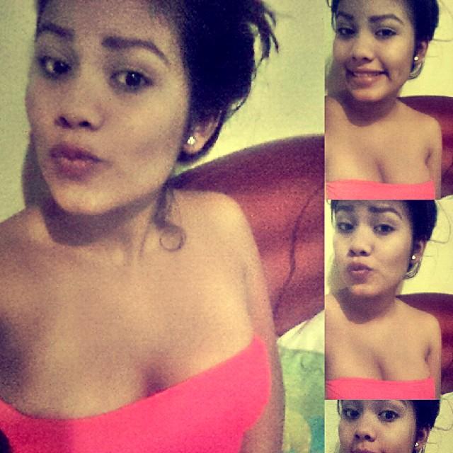 Mi eterno amor Roger santiago∞ 
Pin:24E900063
https://t.co/GIh6h0hAV3