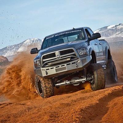 plz follow my other acc @wheelzdabest454 , THANKS FOR GETTING ME TO 2500 FOLLOWERS MY NEXT GOAL IS 5000
