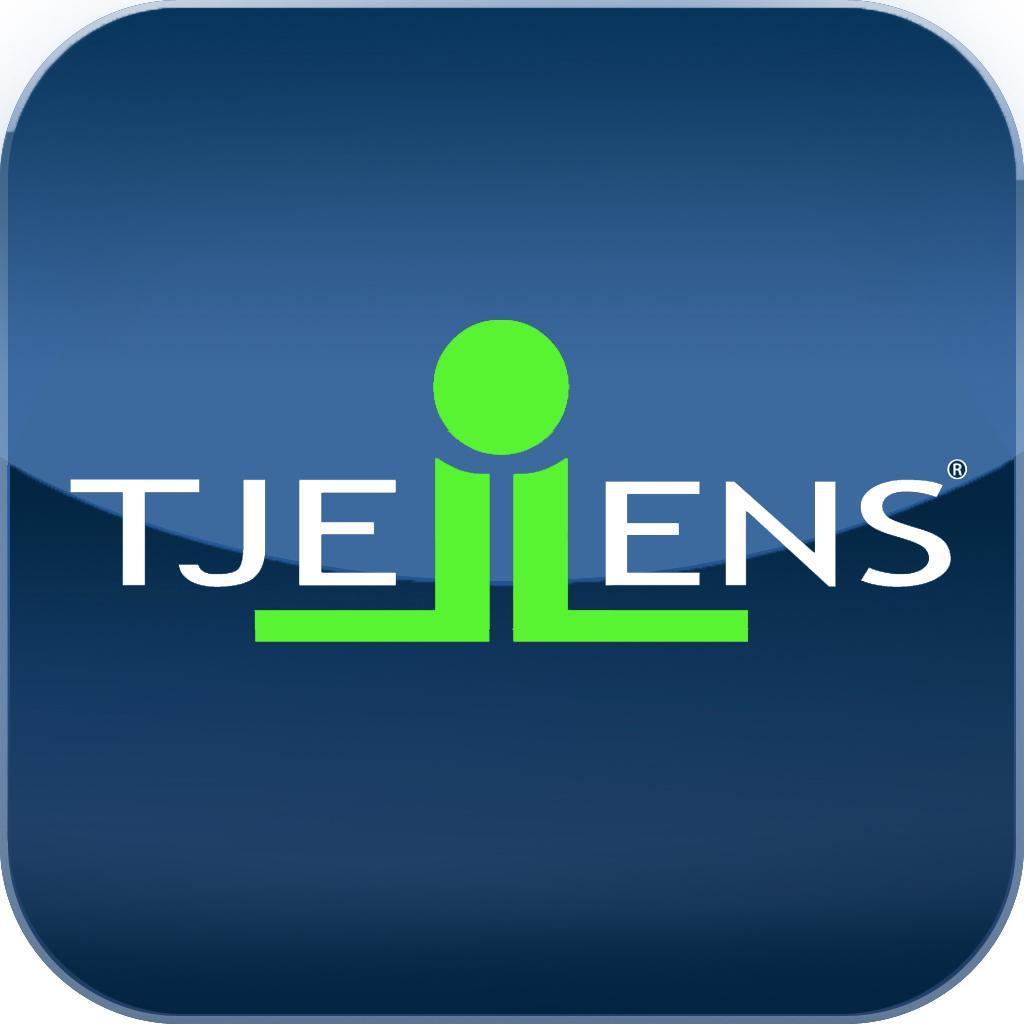 Tjellens Loopbaan Professionals | #Recruitment | Werving & selectie | #Assessments | #Outplacement | #Techniek | #ICT
