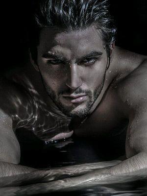 FerrymanOfSouls's profile picture. The Ferryman of new souls to the pits of the underworld, all souls deserve judgement when their time comes (18+ single ship) fc: Kevin Cote