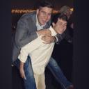 Taylor Brooks - @TaylorBro0ks - Twitter