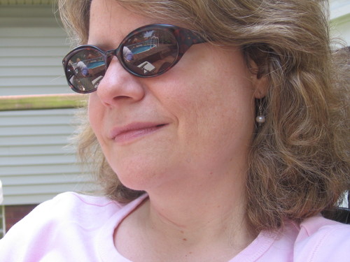 baj830's profile picture. I'm nobody.  Who are you?