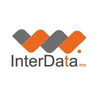 InterData_2015's profile picture. 