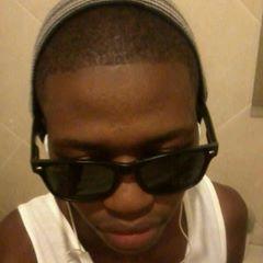 [king of swagg]»{Love acting and presenting]»»|south africa/gauteng|