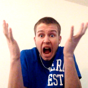 KodyK_'s profile picture. Young / Successful Internet Marketer. Recently got a blog up and running so come take a look NOW!