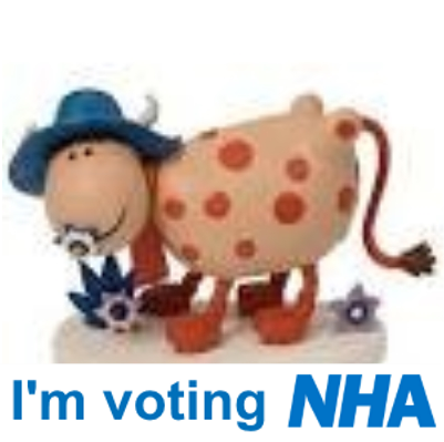 PollyWhoToo's profile picture. Miserable, antisocial, sceptic, teetotal vegetarian, likes swearing, hates people (especially on trains). Professional NHS enthusiast.