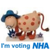 Linda Tovey #FBNHS (@pollywhotoo) Twitter profile photo Linda Tovey #FBNHS (@pollywhotoo) Twitter profile photo
