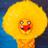 maxvimservis's profile image