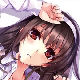 小1から9年間やってるけど下手w 車種ランエボ(エボ9) FD(FD) S15、CTR、どっちも名無し 
見かけたら声かけてください(^^)