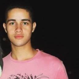 Segue no facebook: http://t.co/yRUwxPq0Dr
