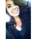 Ella Cortez - @ArriellaCortez - Twitter