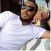 Lucky Madikane (@ltmadikane) Twitter profile photo