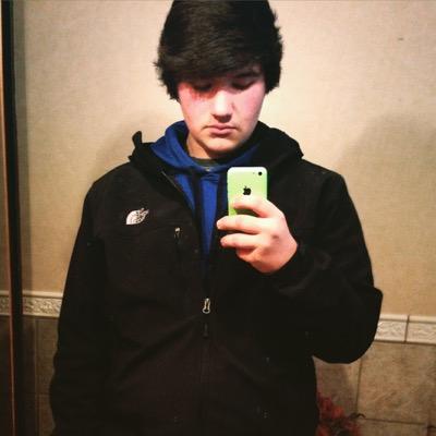 MyyNamesGage's profile picture. Life's a dance you learn as you go.