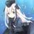 GrilledThomekk's profile image