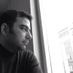 ahmtrgz (@ahmetregaiboguz) Twitter profile photo ahmtrgz (@ahmetregaiboguz) Twitter profile photo