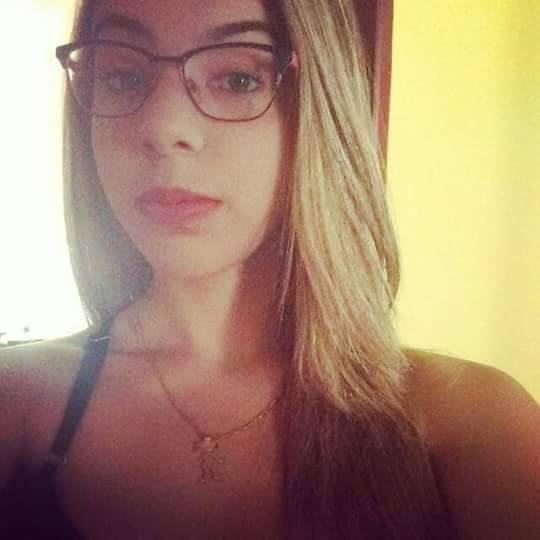 Maktub☾✵
